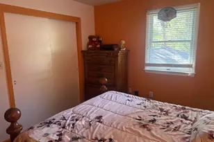 360 Ohio Ave, Shenandoah, PA 17976 - Photo 17