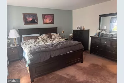 360 Ohio Avenue, Shenandoah, PA 17976 - Photo 15