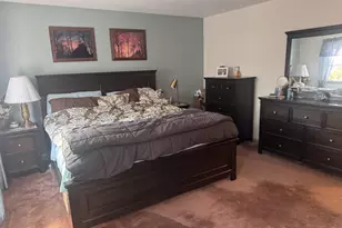 360 Ohio Ave, Shenandoah, PA 17976 - Photo 15