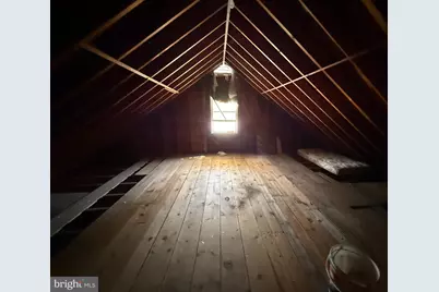 442 W Willing Street, Tamaqua, PA 18252 - Photo 5