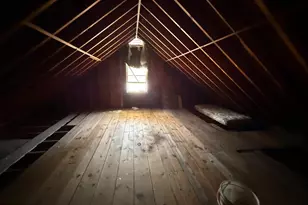 442 W Willing St, Tamaqua, PA 18252 - Photo 5