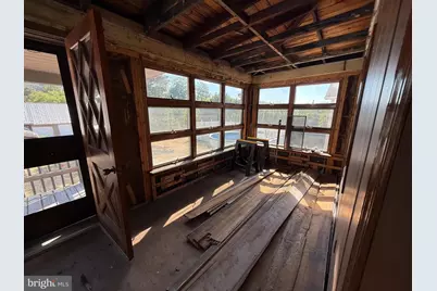 442 W Willing Street, Tamaqua, PA 18252 - Photo 7