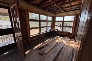 442 W Willing St, Tamaqua, PA 18252 - Photo 7