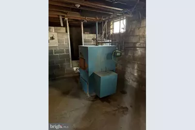 442 W Willing Street, Tamaqua, PA 18252 - Photo 13