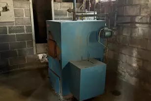 442 W Willing St, Tamaqua, PA 18252 - Photo 13