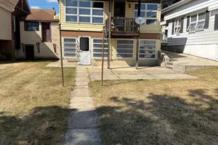 442 W Willing St, Tamaqua, PA 18252 - Photo 3