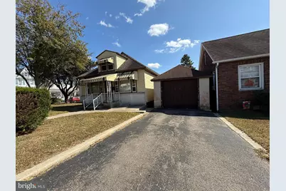 442 W Willing Street, Tamaqua, PA 18252 - Photo 1