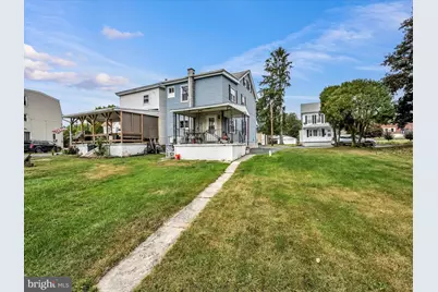 30 N North Street, Tremont, PA 17981 - Photo 27