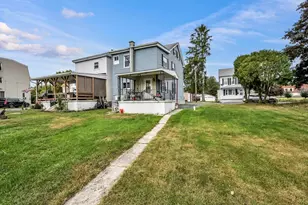 30 N North St, Tremont, PA 17981 - Photo 27