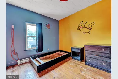 30 N North Street, Tremont, PA 17981 - Photo 17