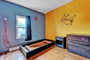 30 N North St, Tremont, PA 17981 - Photo 17