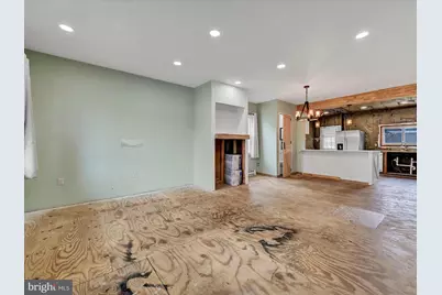 30 N North Street, Tremont, PA 17981 - Photo 7