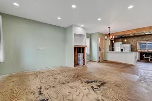 30 N North St, Tremont, PA 17981 - Photo 7