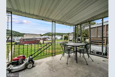 30 N North Street, Tremont, PA 17981 - Photo 23