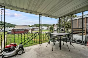 30 N North St, Tremont, PA 17981 - Photo 23