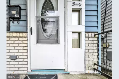 30 N North Street, Tremont, PA 17981 - Photo 5