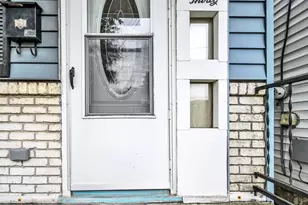 30 N North St, Tremont, PA 17981 - Photo 5