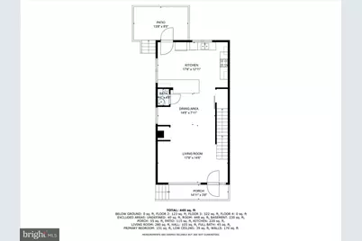 30 N North Street, Tremont, PA 17981 - Photo 29