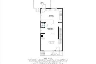 30 N North St, Tremont, PA 17981 - Photo 29