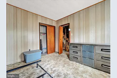 30 N North Street, Tremont, PA 17981 - Photo 19