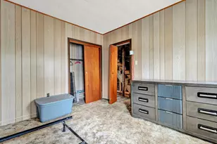 30 N North St, Tremont, PA 17981 - Photo 19