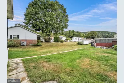 30 N North Street, Tremont, PA 17981 - Photo 25