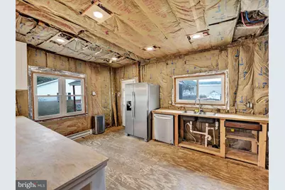 30 N North Street, Tremont, PA 17981 - Photo 11