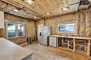 30 N North St, Tremont, PA 17981 - Photo 11