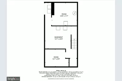 30 N North Street, Tremont, PA 17981 - Photo 31