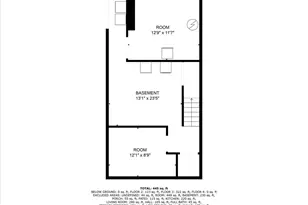 30 N North St, Tremont, PA 17981 - Photo 31