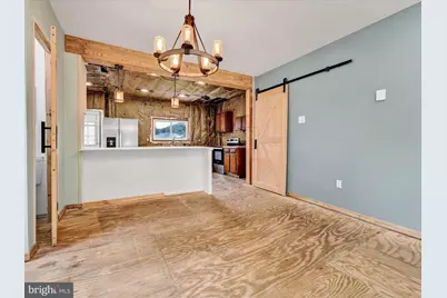 30 N North Street, Tremont, PA 17981 - Photo 9