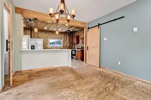 30 N North St, Tremont, PA 17981 - Photo 9