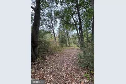 150 S Strawberry Lane, Ringtown, PA 17967 - Photo 13