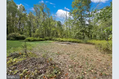 150 S Strawberry Lane, Ringtown, PA 17967 - Photo 19