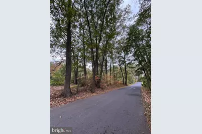 150 S Strawberry Lane, Ringtown, PA 17967 - Photo 9