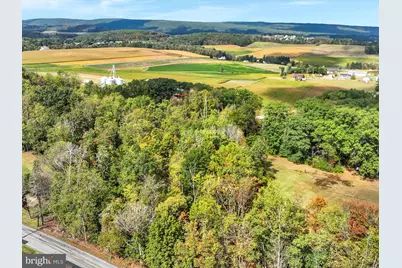 150 S Strawberry Lane, Ringtown, PA 17967 - Photo 3