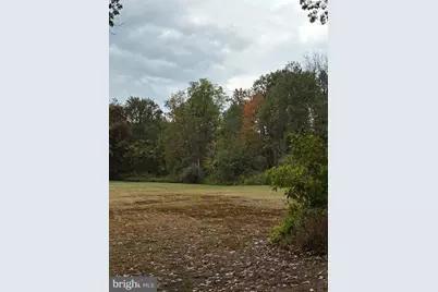 150 S Strawberry Lane, Ringtown, PA 17967 - Photo 7