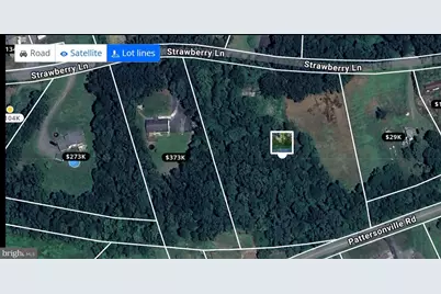 150 S Strawberry Lane, Ringtown, PA 17967 - Photo 23