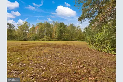 150 S Strawberry Lane, Ringtown, PA 17967 - Photo 21