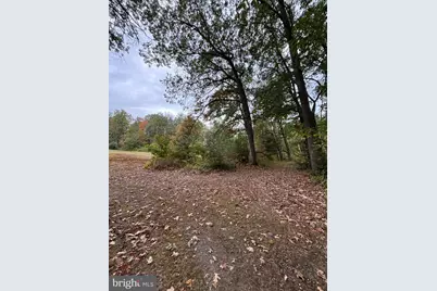 150 S Strawberry Lane, Ringtown, PA 17967 - Photo 15