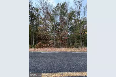 150 S Strawberry Lane, Ringtown, PA 17967 - Photo 17