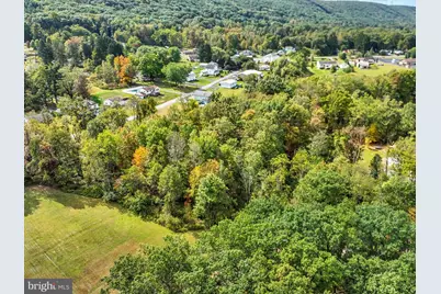 150 S Strawberry Lane, Ringtown, PA 17967 - Photo 1