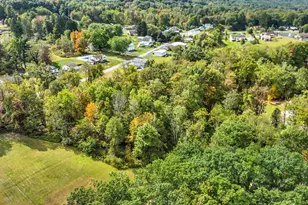 150 S Strawberry Ln, Ringtown, PA 17967 - Photo 1