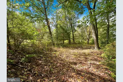 150 S Strawberry Lane, Ringtown, PA 17967 - Photo 11