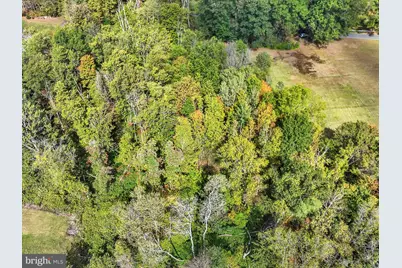 150 S Strawberry Lane, Ringtown, PA 17967 - Photo 5