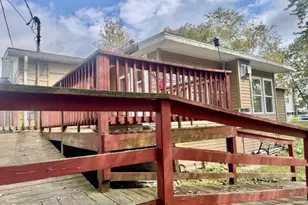 1 Pine St, Delano, PA 18220 - Photo 3