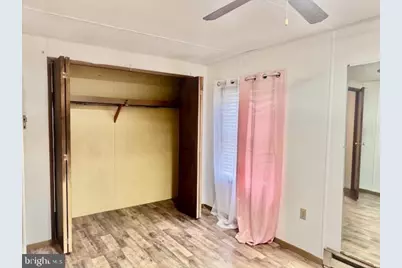 1 Pine Street, Delano, PA 18220 - Photo 15