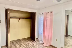 1 Pine St, Delano, PA 18220 - Photo 15