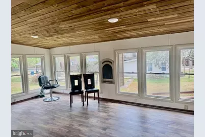 1 Pine Street, Delano, PA 18220 - Photo 7