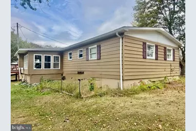 1 Pine Street, Delano, PA 18220 - Photo 5